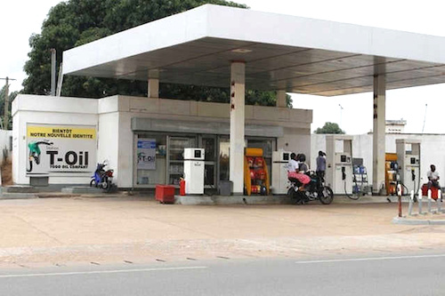 Métrologie : Appel à la Conformité des Stations-Services au Togo