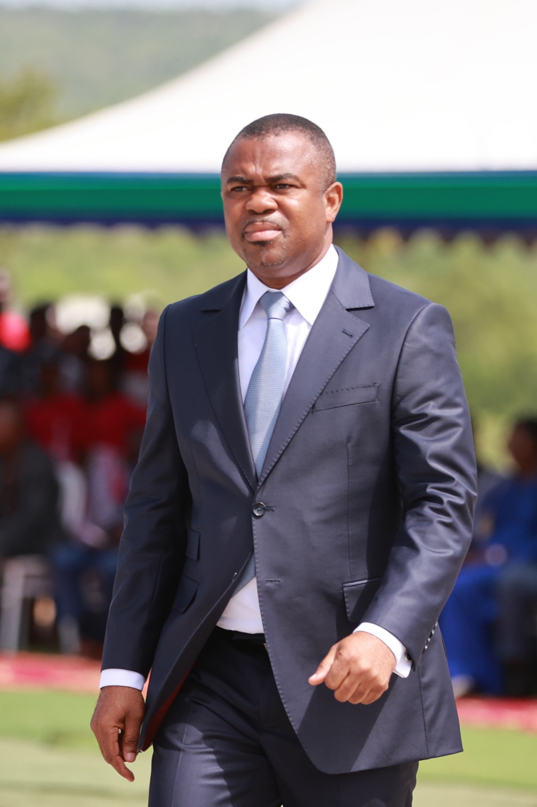 Des faux diplômes délivrés dans l’enseignement supérieur au Togo : deux écoles prises en flagrant délit, l’enquête toujours en cours…