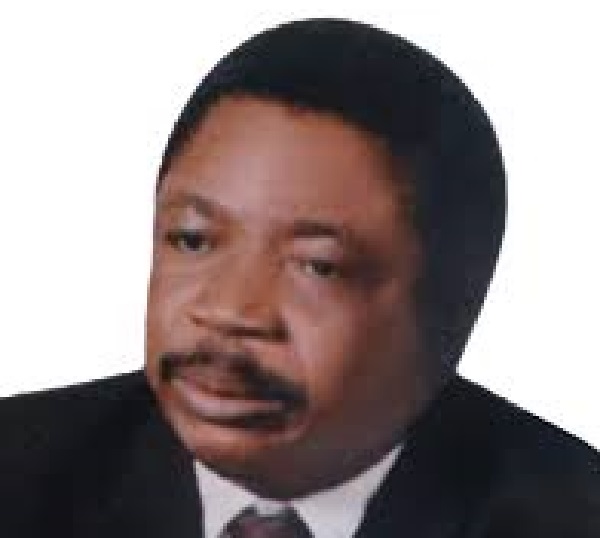 Décès de Kwassi Klutsè : Kodjo Adedze salue la mémoire d’un homme qui a contribué au développement de Zio