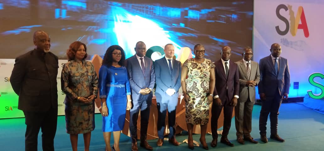La première édition de la Semaine de l’Intelligence Artificielle s’ouvre à Lomé