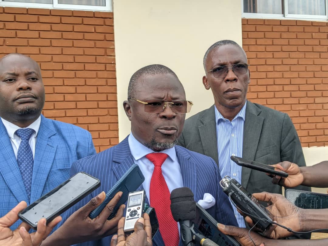 L’AED lance les Inscriptions 2024-2025 pour les Trois IFAD .