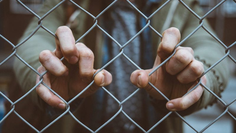 15 ans de prison requis contre un jeune homme accusé de cybercriminalité