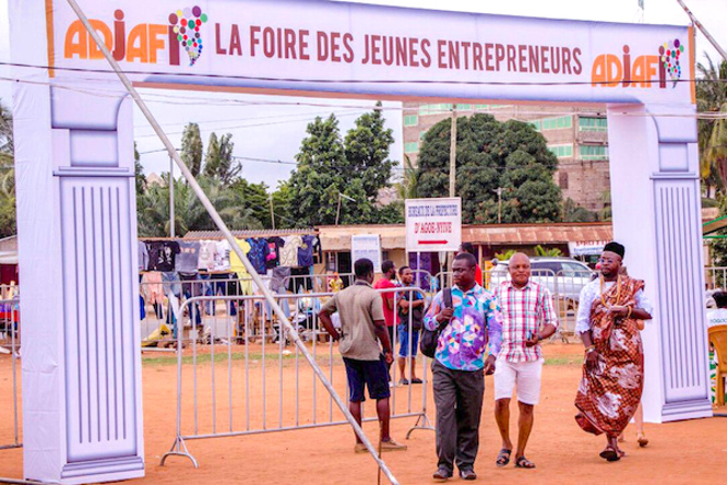 La 12e édition de la Foire Adjafi se tiendra du 22 août au 8 septembre 2024