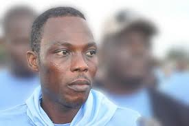 Clarification du MPDD sur la disparition de Paul Missiagbeto