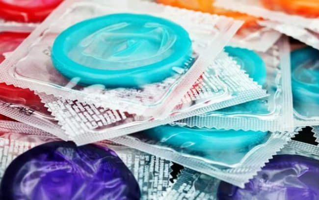 L’OMS tire la sonnette d’alarme sur l’augmentation des rapports sexuels non protégés chez les adolescents