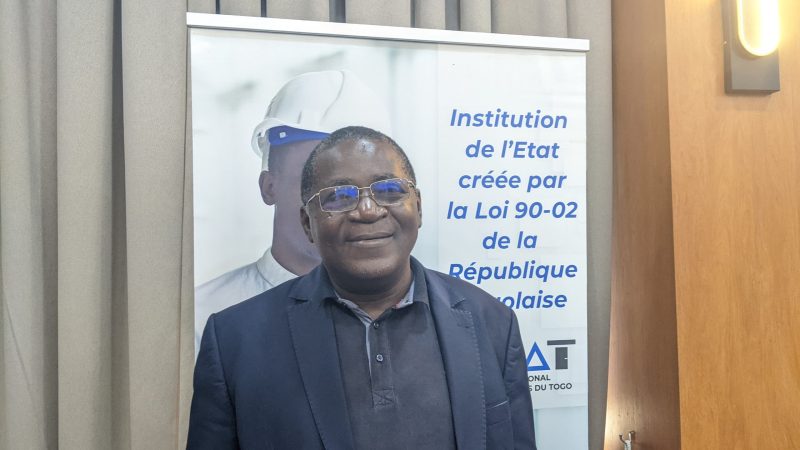 Les architectes formés pour une gestion efficace du permis de construire.