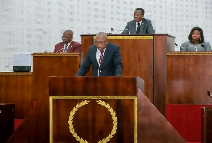 Accident tragique à Agoé-Zongo : le gouvernement face aux députés pour des clarifications