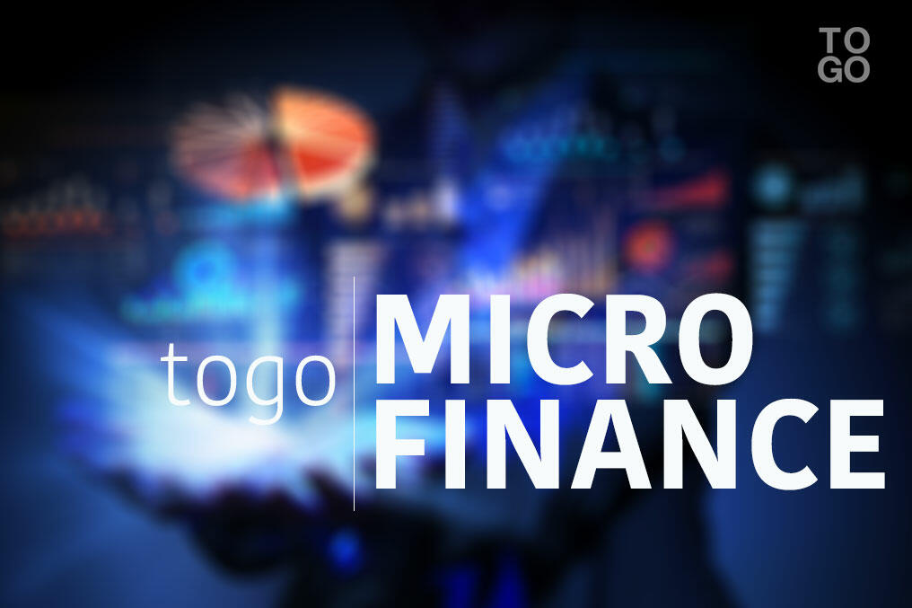 Expansion des systèmes financiers décentralisés au Togo : 72 structures agréées