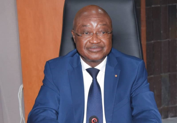 Une croissance économique prometteuse pour le Togo en 2024
