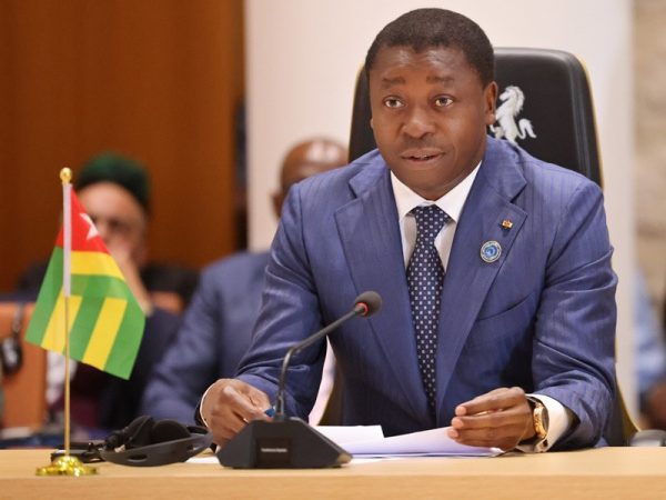 Le Togo crée un Commissariat à l’énergie atomique pour renforcer l’innovation scientifique