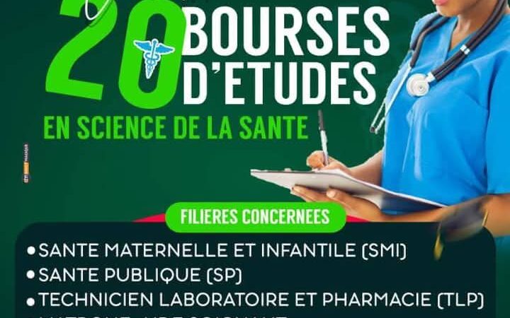 Rejoignez l’excellence en santé avec l’École de Santé IDH International – Mali