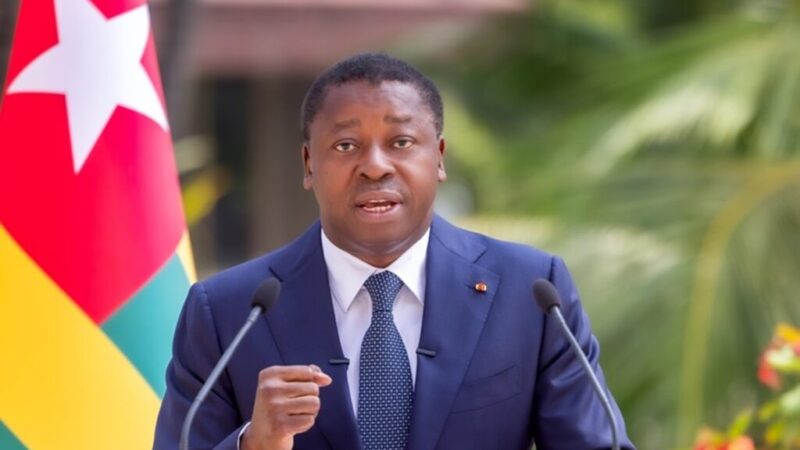 Le Togo modernise sa législation sur la concurrence et la protection des consommateurs