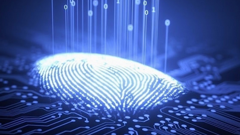 Une identité numérique pour tous les Togolais grâce au projet e-ID