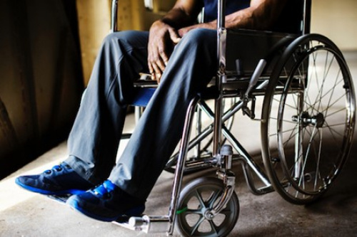 Togo : des actions renforcées pour l’inclusion des personnes en situation de handicap