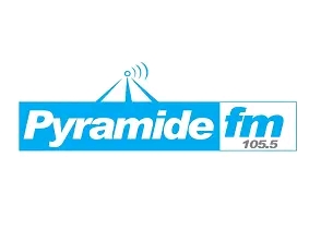 Le Groupe Média Pyramide engage des poursuites contre le réseau DS Com.