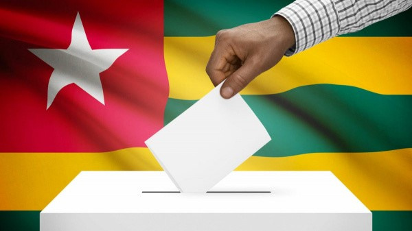 Élections Sénatoriales 2025 : Une victoire éclatante pour la démocratie togolaise