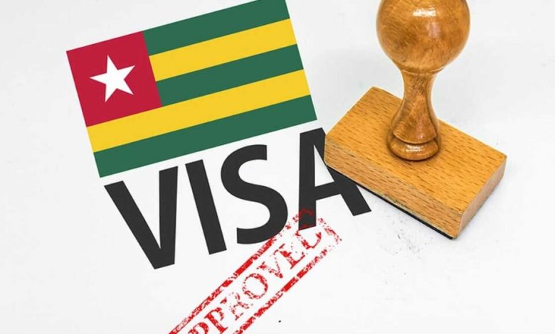 L’Assouplissement des Visas au Togo : Un Levier pour l’Économie