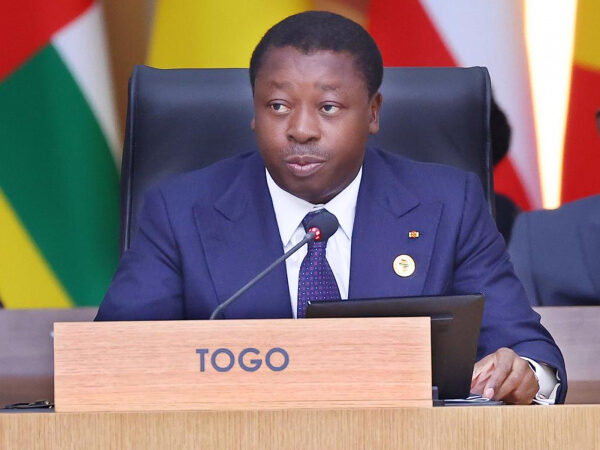 La baisse de l’inflation au Togo : des mesures efficaces pour le bien-être des populations