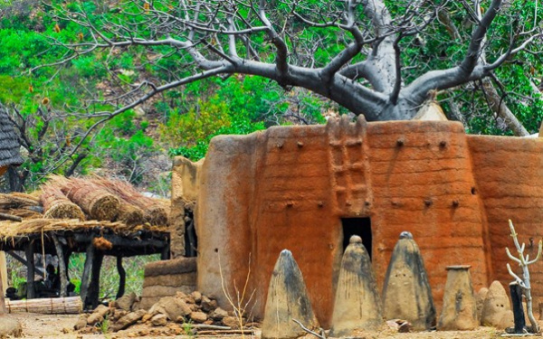 Tourisme au Togo : des chiffres en forte hausse grâce aux investissements