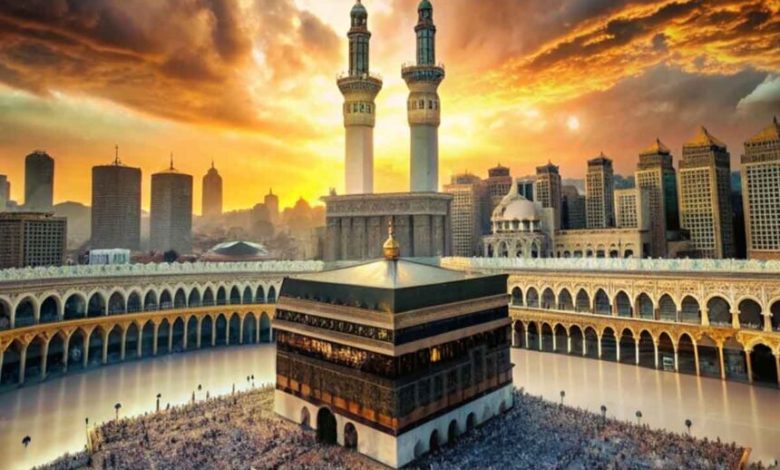 Hajj 2025 : Le ministre Awaté Hodabalo annonce les modalités du pèlerinage