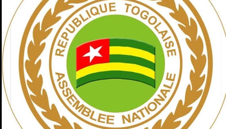Lomé accueille un séminaire parlementaire sur les changements climatiques