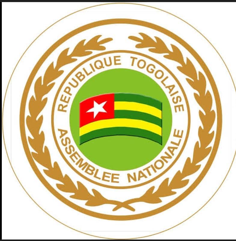 Lomé accueille un séminaire parlementaire sur les changements climatiques