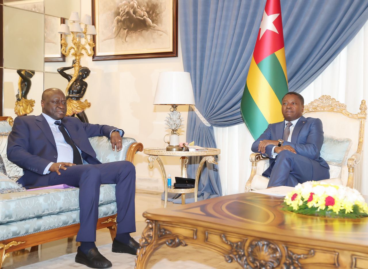 La Banque mondiale salue les avancées du Togo en faveur des femmes