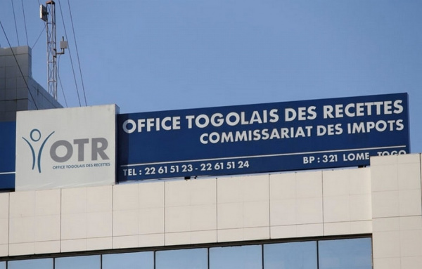 Modernisation de l’OTR : un nouveau cadre pour une gestion plus efficace