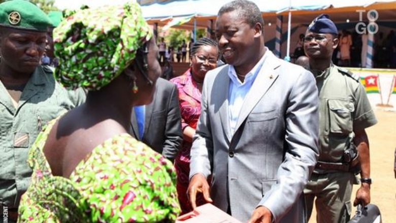 Filets sociaux : le Togo veut renforcer son soutien aux ménages vulnérables