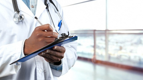 Togo : Un concours pour recruter du personnel de santé