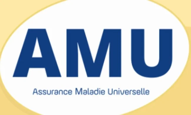 Fraudes à l’AMU : sanctions contre des établissements de santé et des prestataires