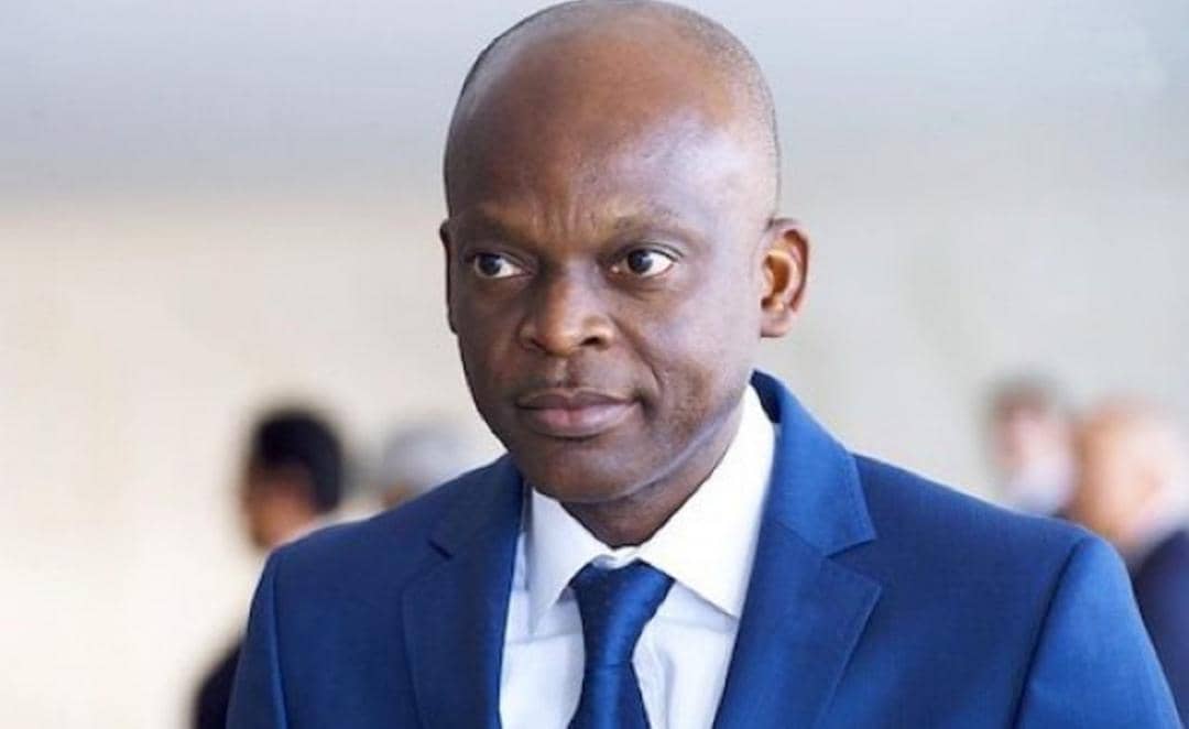 Une base de données pour valoriser les talents de la diaspora togolaise