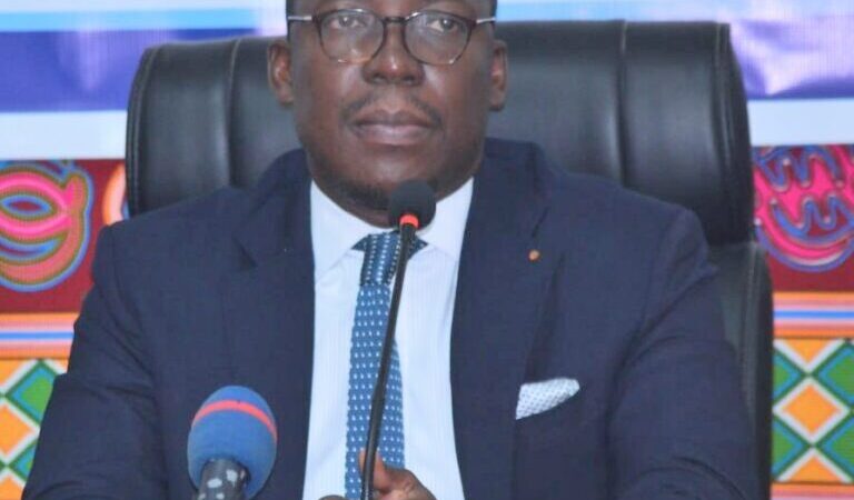 Réforme de l’enseignement supérieur : vers des licences professionnelles standardisées au Togo