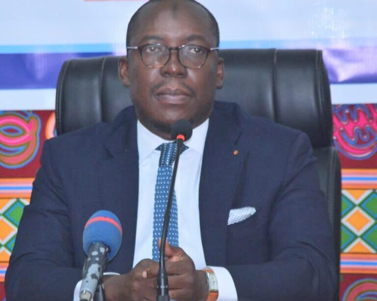 Réforme de l’enseignement supérieur : vers des licences professionnelles standardisées au Togo