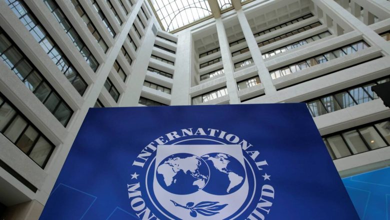Le FMI salue les progrès économiques du Togo