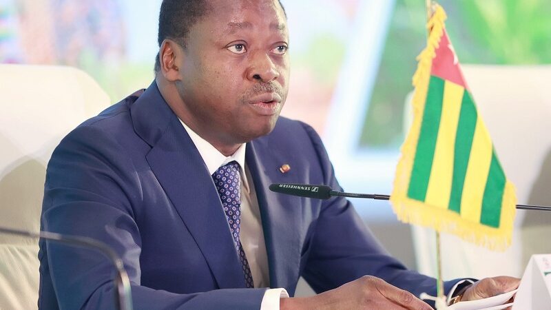Le gouvernement renforce la protection des agriculteurs avec des assurances adaptées