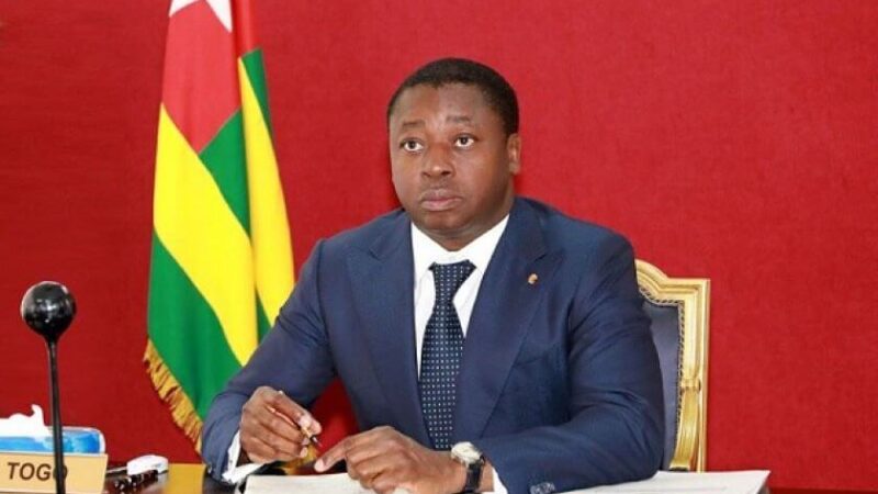 Nomination des 20 sénateurs : une décision attendue pour finaliser l’installation du Sénat