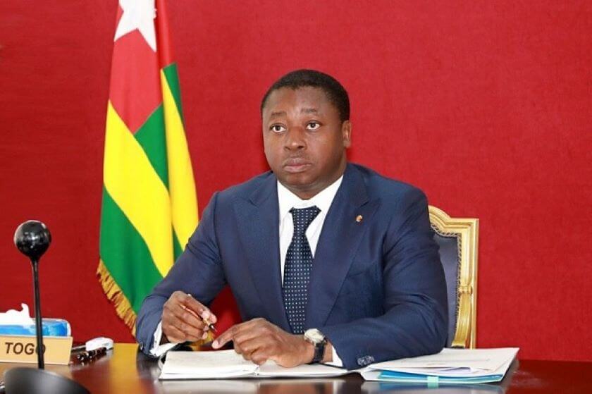 Nomination des 20 sénateurs : une décision attendue pour finaliser l’installation du Sénat