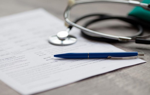 L’INAM renforce l’accès aux soins avec de nouvelles réformes