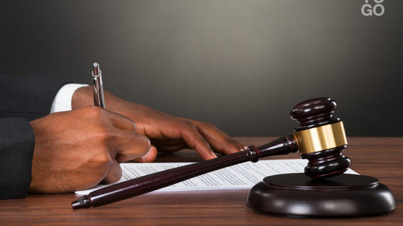 Les maisons de justice : un modèle de médiation efficace en plein essor