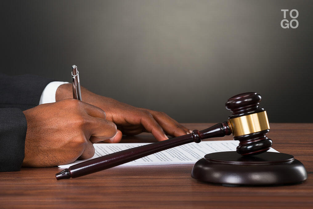 Les maisons de justice : un modèle de médiation efficace en plein essor