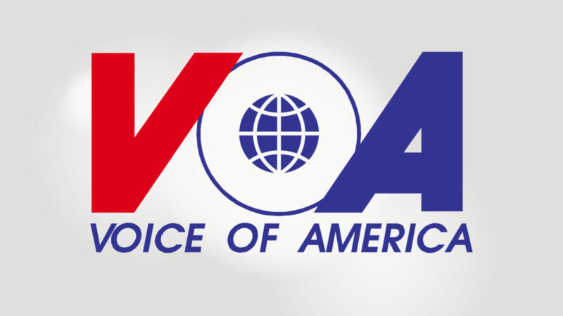 Suspension de VOA : L’Afrique à l’aube d’une indépendance médiatique ?