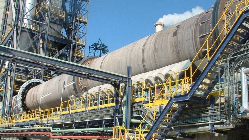 La zone franche togolaise, moteur de l’emploi