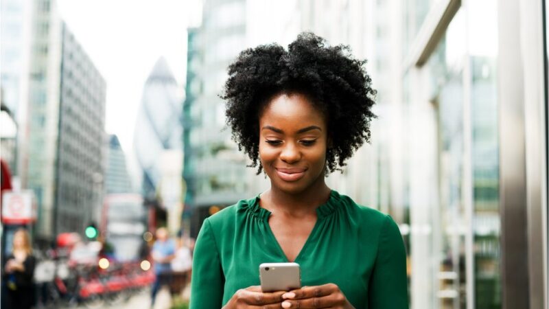 Free Roaming : des résultats encourageants entre le Togo, le Bénin et le Ghana