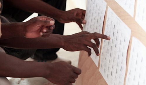 Révision des listes électorales : une étape clé avant les municipales