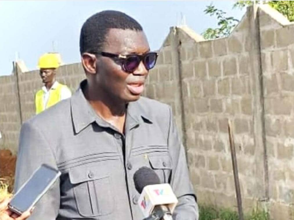 Lutte contre les médicaments vétérinaires falsifiés : le Togo renforce les contrôles