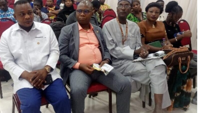 Le MIATO 2025 forme les artisans à la valorisation juridique de leurs œuvres