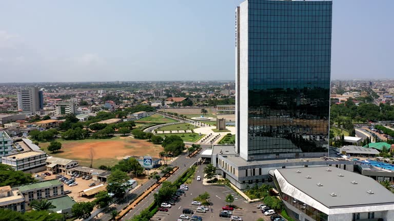 Le Togo séduit les investisseurs grâce à ses réformes ambitieuses