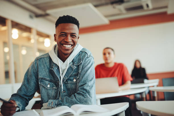 L’OIT ouvre son programme de stages aux jeunes diplômés et étudiants togolais