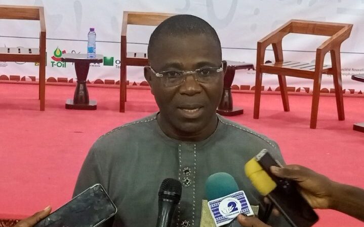 MIATO 2025 : Les artisans togolais formés à la certification pour conquérir de nouveaux marchés